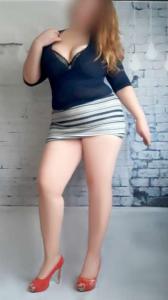 613717342: Virtual en Alicante