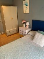 643484356:  en León