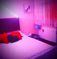 631298982:  en Madrid