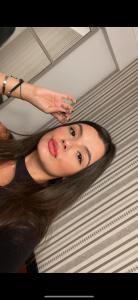 691189520: Chica busca chico en Murcia