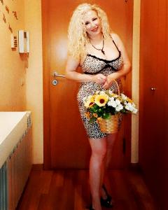 603989295: Virtual en Barcelona