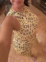 660306933: Chica busca chico en Murcia