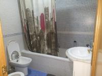 643402749:  en Ciudad Real