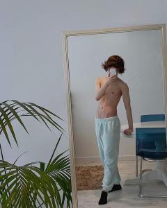 624607947: Chico busca chica en Madrid