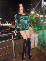 673019568: Travesti en Zaragoza