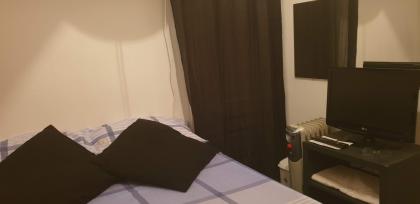 695411146:  en Barcelona