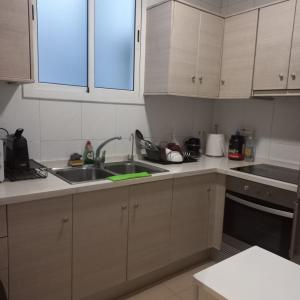 634981319:  en Barcelona