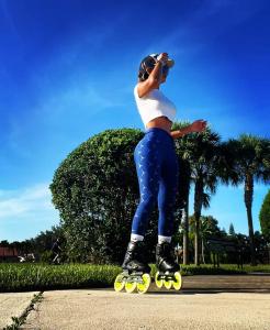 614356504: Chica busca chico en Zamora