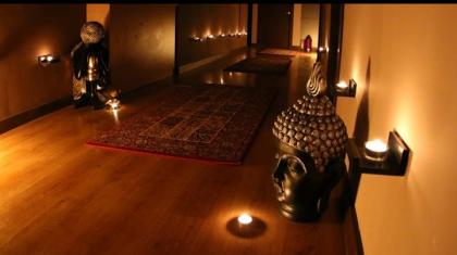 603817942: Chica busca chico en Gerona