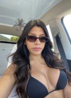 679934245: Chica busca chico en Valencia