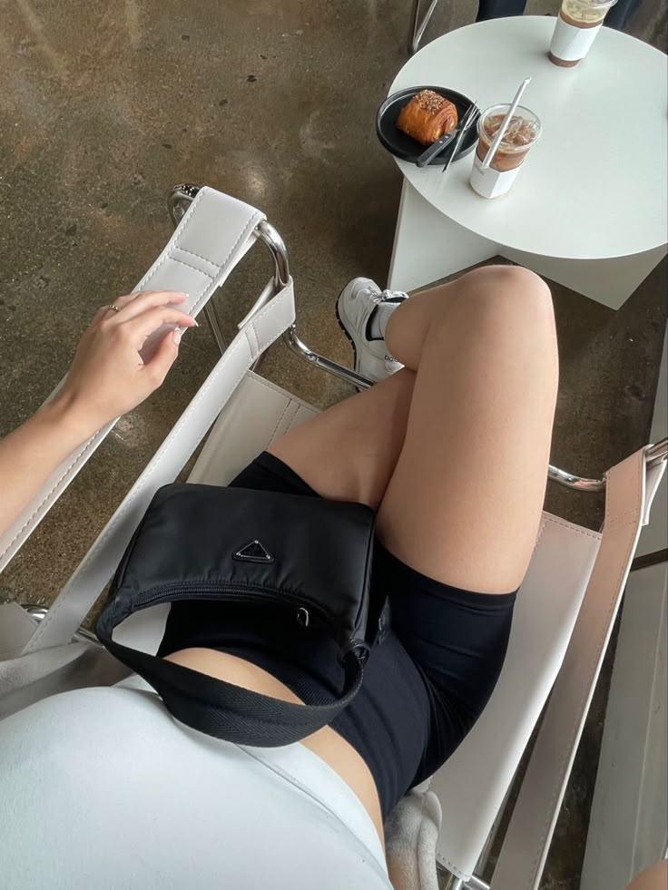 Virtual en Valencia: 