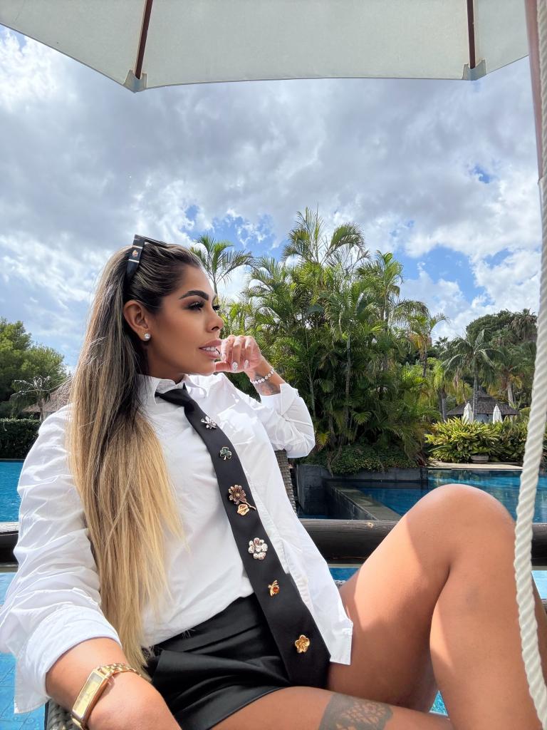 Chica busca chico en Asturias: 