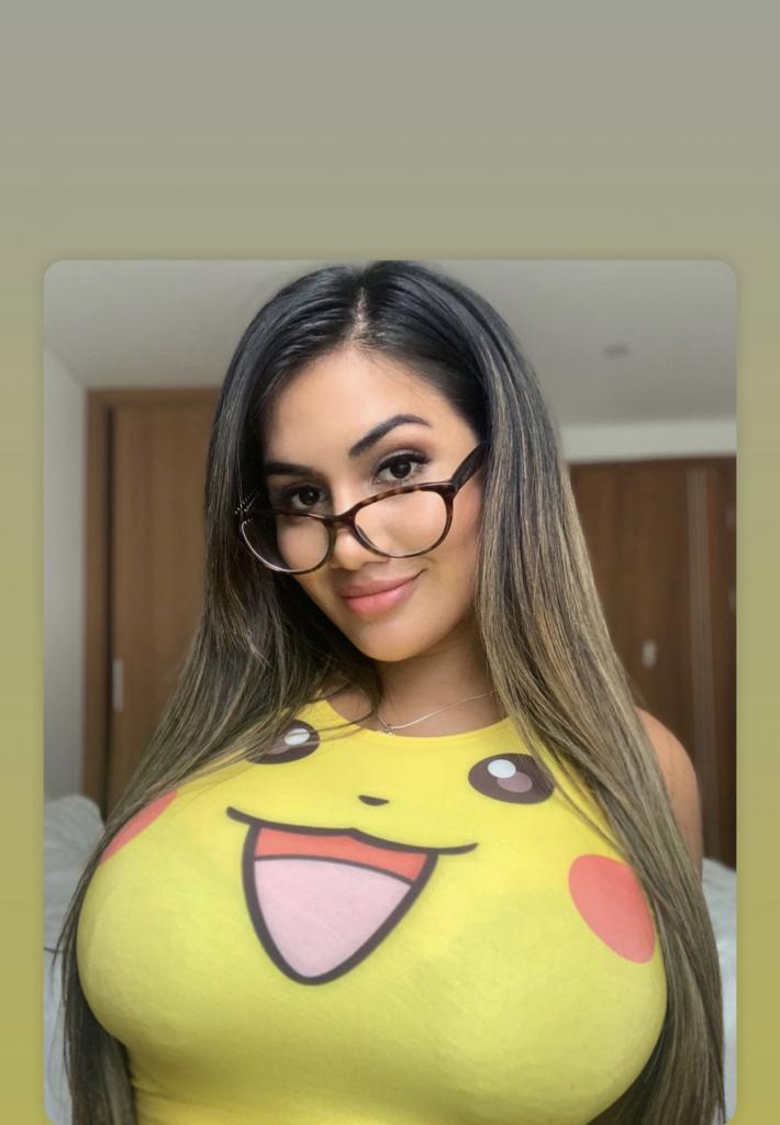 623148616: Chica busca chico en Orense