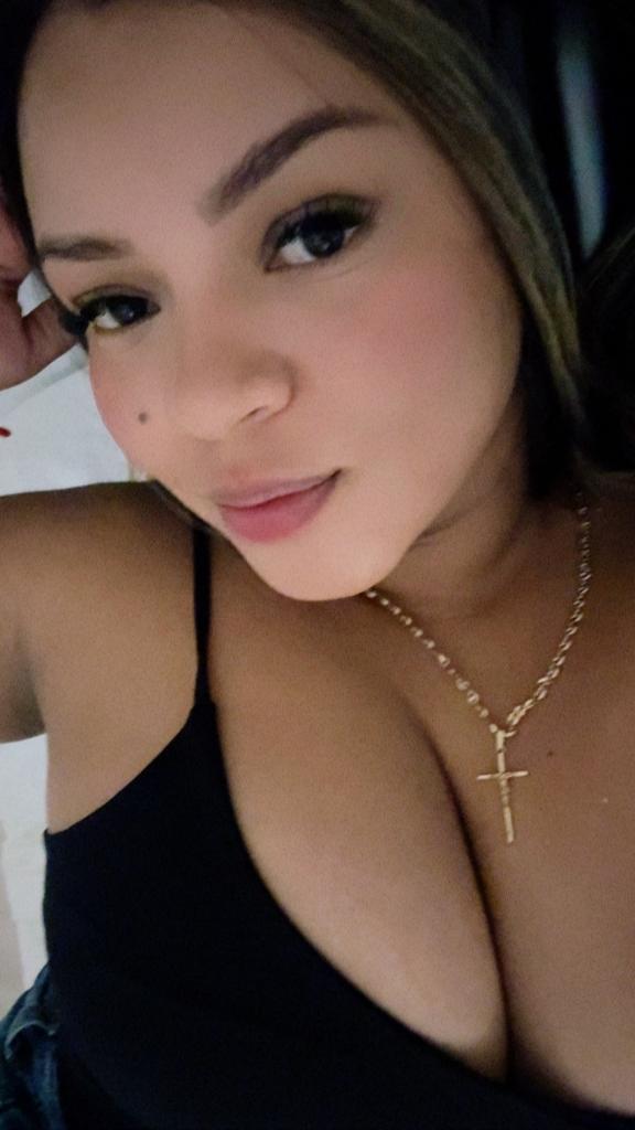 Chica busca chico en Albacete: 