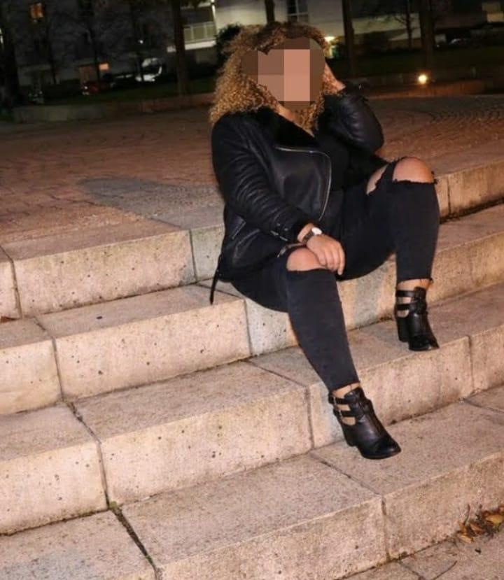 722458449: Chica busca chico en Málaga