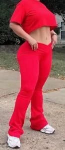 624984539: Chica busca chico en Almería