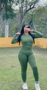 610755341: Virtual en Alicante