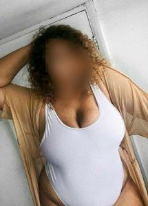 722458449: Chica busca chico en Málaga