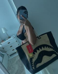 614664497: Chica busca chico en Las Palmas