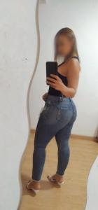 633859609: Chica busca chico en Tarragona