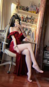 604160906: Chica busca chico en Barcelona