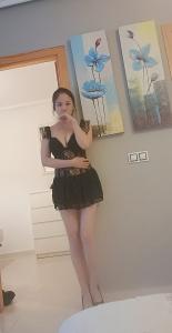 647029480: Chica busca chico en Valencia