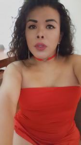 632378115: Transexual en Zaragoza