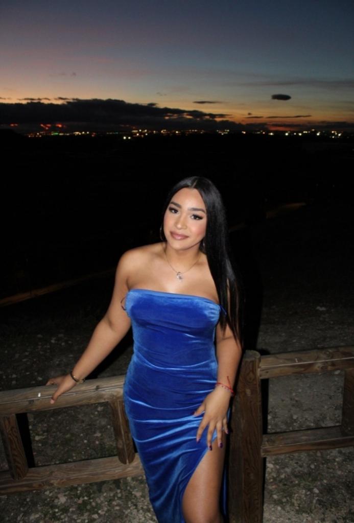 Transexual en Guipúzcoa: 