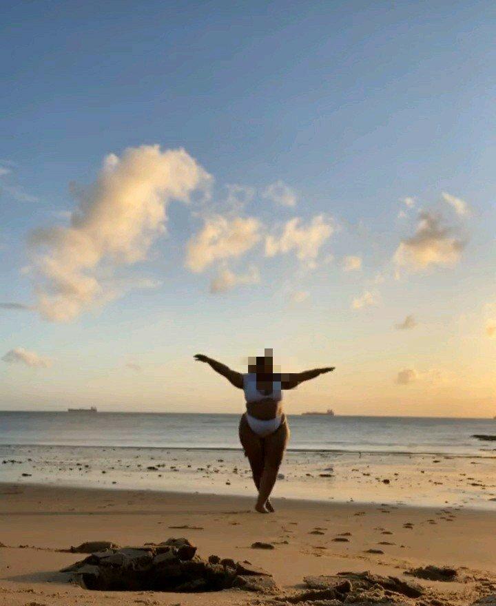 Chica busca chico en Sevilla: Chica busca chico