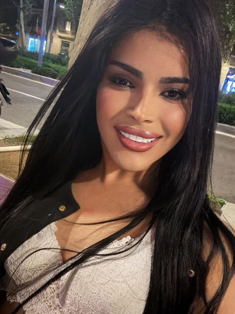 631242200: Transexual en Barcelona