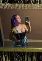 642175838: Virtual en Tarragona