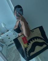 614664497: Chica busca chico en Las Palmas