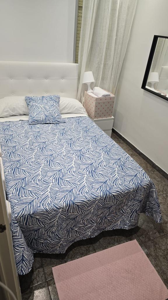 610798614:  en Barcelona