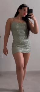 Chica busca chico en Cádiz: 