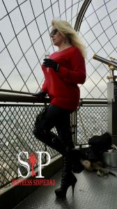 654851421: Chica busca chico en Madrid