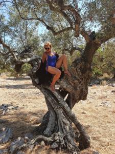 641291091: Chica busca chico en Badajoz