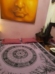 646218242:  en Mallorca