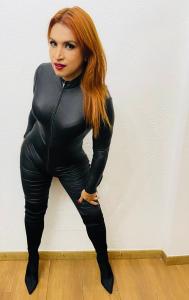 Virtual en Zaragoza: 