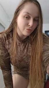 623554344: Virtual en Menorca