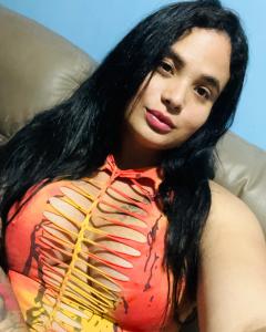 612270057: Travesti en Cantabria