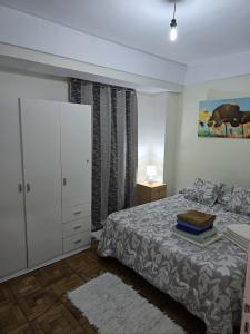 611277553:  en Guipúzcoa