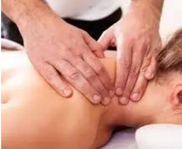 679257664: Chico busca chica en Pontevedra