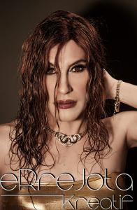688779247: Transexual en Valencia