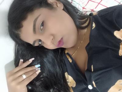 642380026: Transexual en Granada