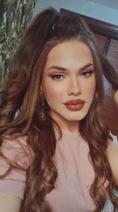 Transexual en Granada: 