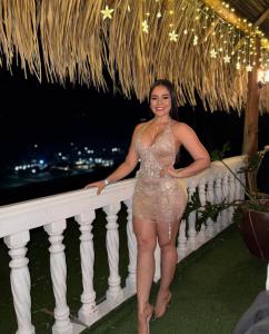 617025463: Chica busca chico en Córdoba