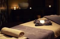 647078947: Chica busca chico en Murcia