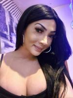 602046068: Chica busca chico en Alicante