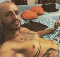 641808271: Chico busca chica en Barcelona