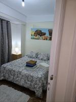 611277553:  en Guipúzcoa